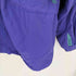パタゴニア patagonia 00s ナイロン マウンテンパーカー シェルジャケット メンズ import:M